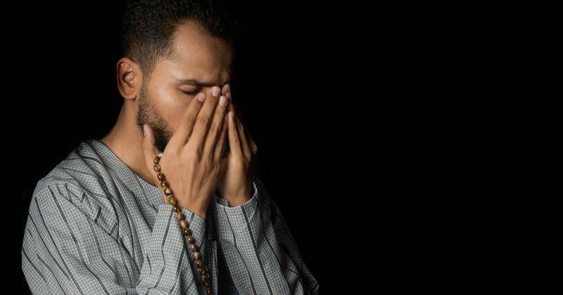 Pexels.com/Mustafa Husnii